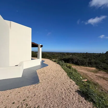 New, Modern For Those Seeking Peace And Relaxation * Is Molas