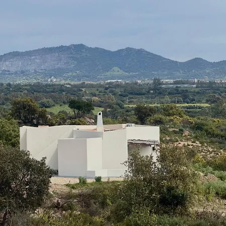 Holiday home New, Modern For Those Seeking Peace And Relaxation Is Molas