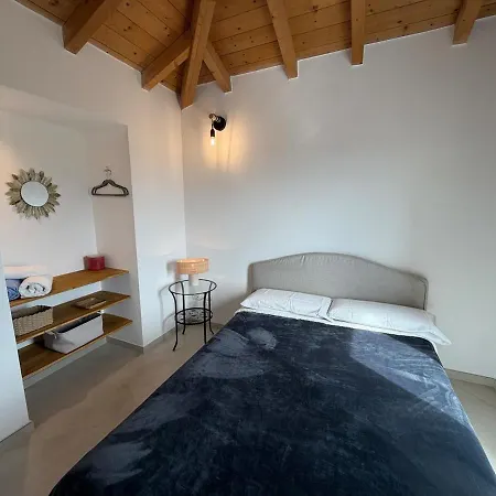 New, Modern For Those Seeking Peace And Relaxation Is Molas