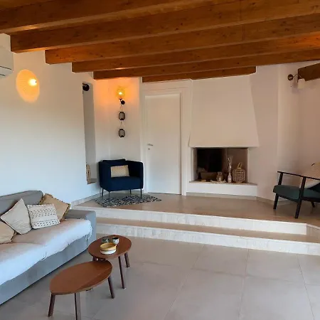 Holiday home New, Modern For Those Seeking Peace And Relaxation *