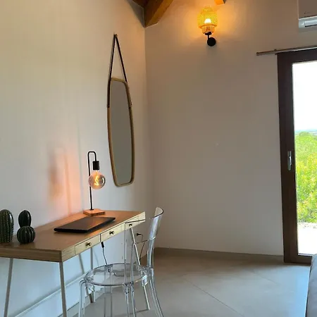 New, Modern For Those Seeking Peace And Relaxation Dom wakacyjny