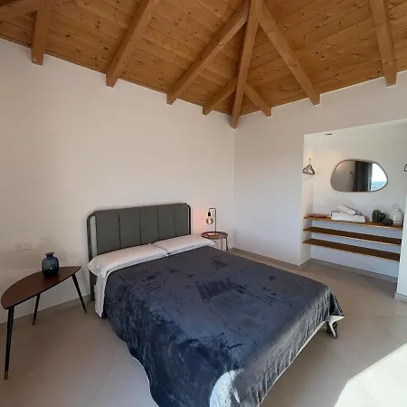 New, Modern For Those Seeking Peace And Relaxation Dom wakacyjny *