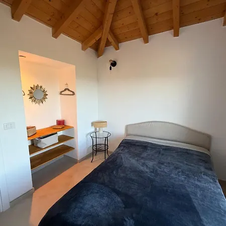 New, Modern For Those Seeking Peace And Relaxation *